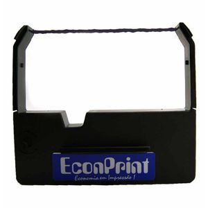 Fita Impressora Epson Erc 03 Sweda 2560 Roxo MF1102A Menno - UN