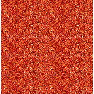 Glitter com 3g Laranja 106 Honey - 12UN