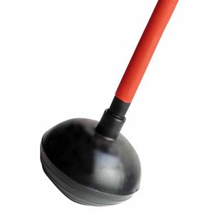 Desentupidor Vaso PVC 0317 Sta julia - UN