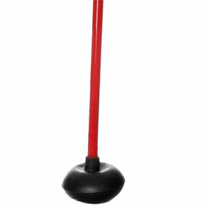 Desentupidor Vaso PVC 0317 Sta julia - UN