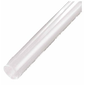 Papel Celofane Polipropileno 70x85 Cristal 2183 Cromus - 50FLS