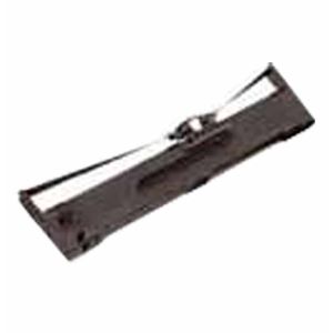 Fita Impressora Epson FX 890 15mx13mm Preto MF1493 Menno - UN