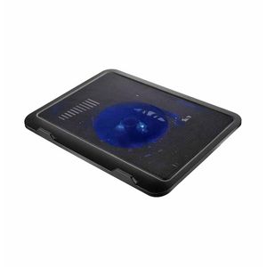 Suporte para Notebook com Cooler AC263 Multilaser - UN