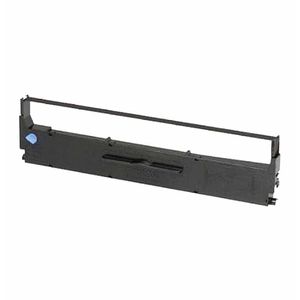 Fita Impressora Epson Lx-350 MF1503 Menno - UN