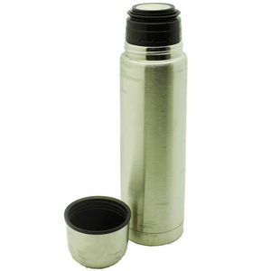 Garrafa 750ml Inox 2062 Casita - UN