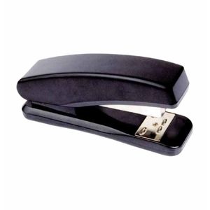 Grampeador 26/6 Plástico 20 Folhas TS613 Cis - UN
