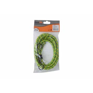 Extensor com Gancho 2m BFH1536 Bestfer - UN