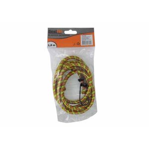 Extensor com Gancho 1,8m BFH1535 Bestfer - UN