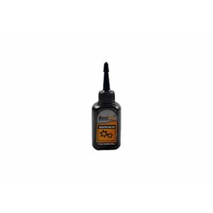 Grafite em Pó 25g 1326 Bestfer - JG
