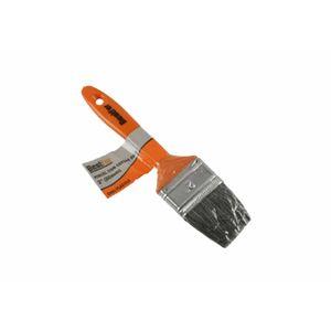Pincel com Plástico 38mm BFH0221 Bestfer - UN