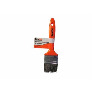Pincel com Plástico 50mm BFH0222 Bestfer - UN