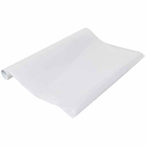 =Plástico Adesivo M70 45x2m Cristal 1060 Plastcover - RL