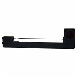 Fita Impressora Epson ERC 09/22 Preto MF1106 Menno - UN