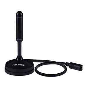 Antena Digital Interna para TV DTV100 Aquario - UN