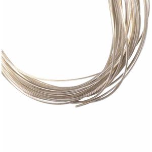 Varal Aco Revestido 2M Bfh1810 Bestfer - UN