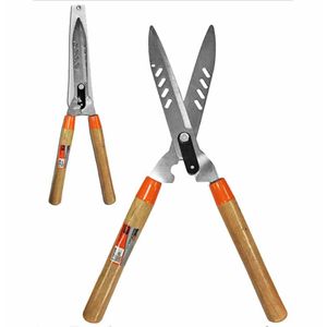 Tesoura para Jardinagem 20'' 1592 Bestfer - UN
