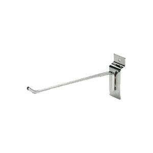 Gancho Metal 10cm p/Painel Bfh1803 / Un / Bestfer