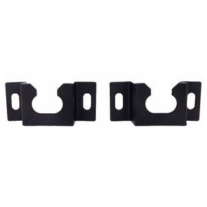 Suporte Universal Fixo para TV 85'' 1761 Bestfer - UN