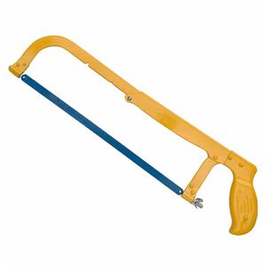 Arco de Serra Fixo 12" 1502 Fertak - UN