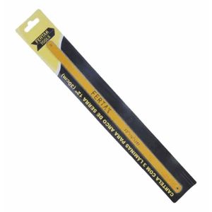 Lâmina de Serra 12'' 1503 Fertak - 3UN