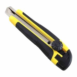 Estilete Largo Prof. 25mm 4204 Fertak - UN