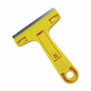 Estilete Raspador 3101 Fertak - UN