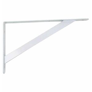 Mão Francesa 19x12cm 5220 Fertak - UN