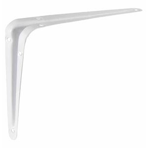 Mão Francesa 20x30,5cm 5254 Fertak - UN