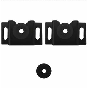 Suporte Universal Fixo para TV Até 71'' 0004 Pix - UN