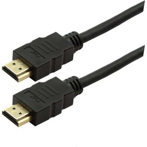 Cabo HDMI 2.0 3 Metros 2223 Pix - UN