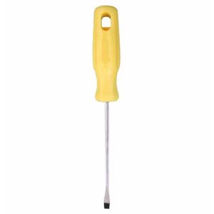 Chave de Fenda 1/8x5'' 2025 Fertak - UN