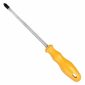 Chave Phillips 1/4x4'' 2120 Fertak - UN