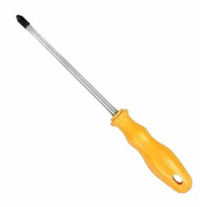 Chave Phillips 1/4X8" 2123 Fertak - UN