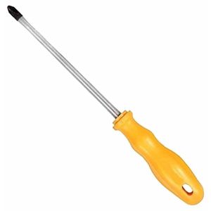 Chave Phillips 1/8x6'' 2126 Fertak - UN