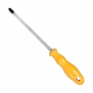 Chave Phillips 3/16x5'' 2129 Fertak - UN