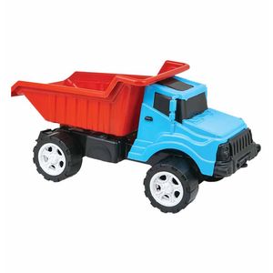 Carro Caçamba Kraft BQ4001S Kendy - UN