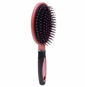 Escova para Cabelo 1003 Mygirl - UN