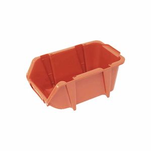Cesto Multi-Uso Plastico Pequeno Bfh1134 Bestfer - UN
