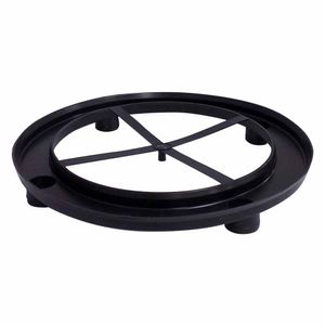 Suporte para Botijão Fixo BFH1124 Bestfer - UN