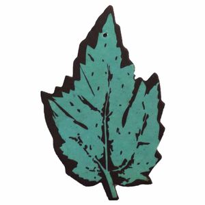 Aromatizante para Carros Sport Classic 51641 Start - UN