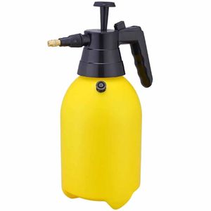 Borrifador Manual de Compressao 1,5L 6911 Fertak - UN