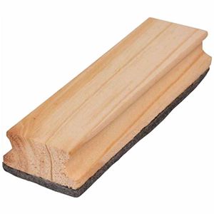 Apagador para Quadro Branco 2610 Souza - UN