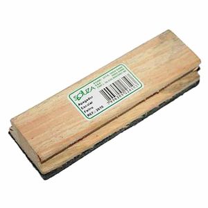 Apagador para Quadro Branco 2610 Souza - UN
