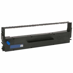 Fita Impressora Epson Mx 80 (Lx300/810) Preto Masterprint - UN