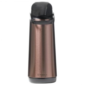 Garrafa Termica 1,8L Lumina Inox Cobre 9750C Termolar - UN