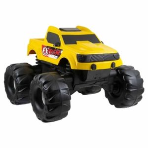 Carro Pick Up Extreme 4451 Kendy - UN