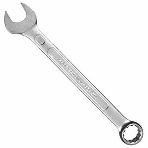 Chave Combinada 12mm 2512 Fertak - UN