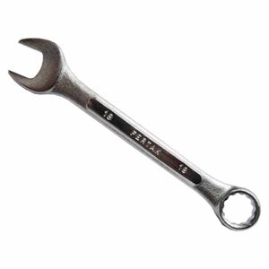 Chave Combinada 14mm 2514 Fertak - UN