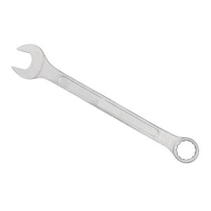 Chave Combinada 15mm 2515 Fertak - UN