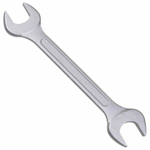 Chave de Boca 6X7 2306 Fertak - UN